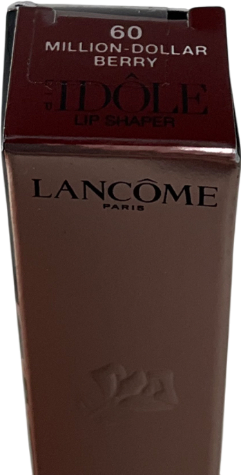 Lancome Lip Idôle Lip Shaper 60 1.2