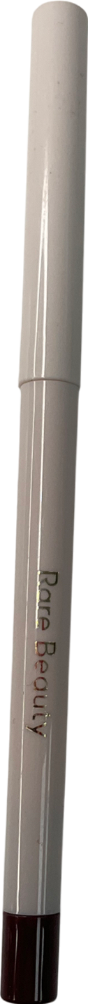 Rare Beauty Perfect Strokes Longwear Gel Eyeliner One size