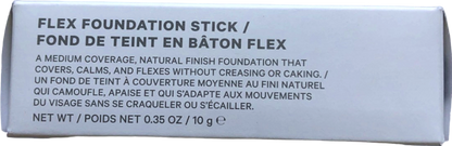 Milk Makeup Flex Foundation Stick Almond 10g
