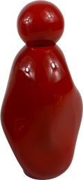 Kylie By Kylie Jenner Cosmic Intense Eau De Parfum 100ml