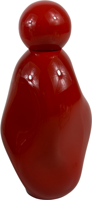 Kylie By Kylie Jenner Cosmic Intense Eau De Parfum 100ml