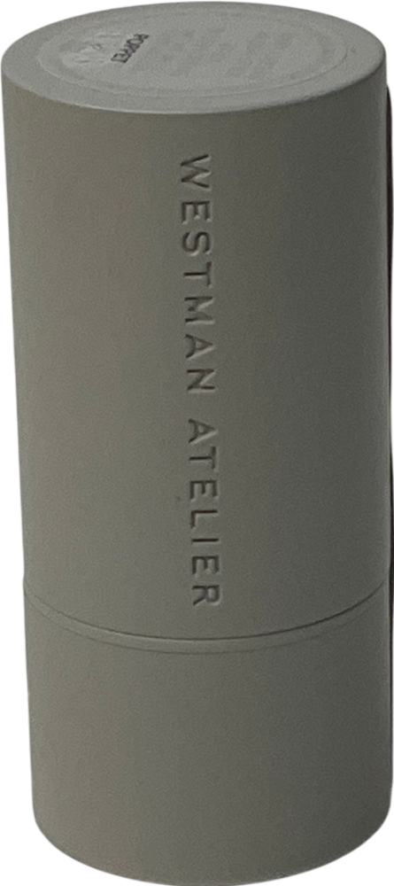 Westman Atelier Petite Baby Cheeks Blush Stick Poppet 2.5g