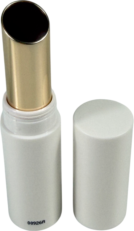 Morphe Liplock Glossy Lipstick Berry Bolted 4g