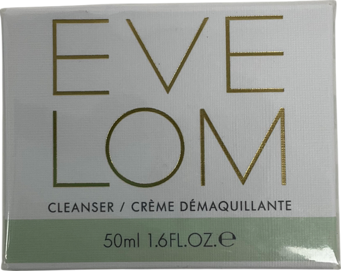 Eve Lom Cleanser 50ml