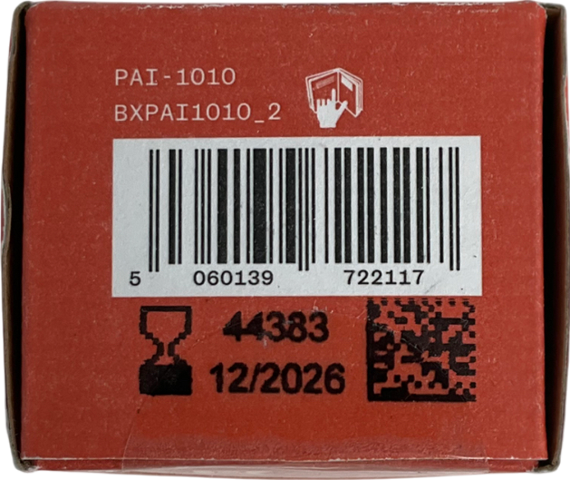 pai Rosehip Bioregenerate Facial Oil 30ml