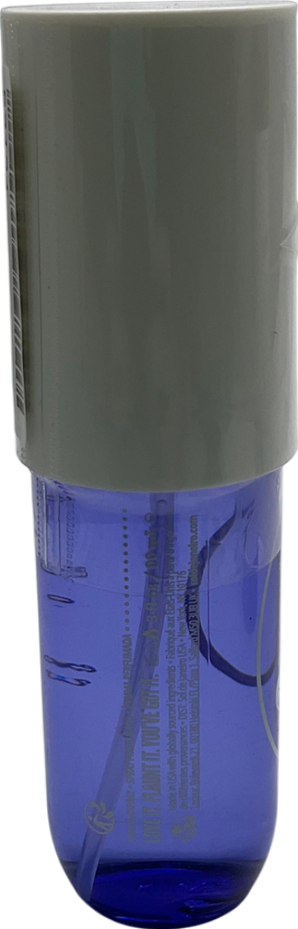 Sol de Janeiro Cheirosa 59 Perfume Mist 90ml