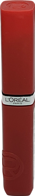 L'Oreal Matte Resistance Lipstick 300 5ml