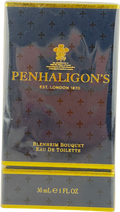 Penhaligon's Blenheim Bouquet Eau De Toilette 30ml