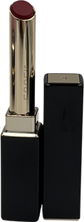 SUQQU Velvet Fit Lipstick 2.1g