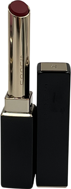 SUQQU Velvet Fit Lipstick 2.1g