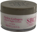 SBC Hydra-collagen Day & Night Cream 100ml