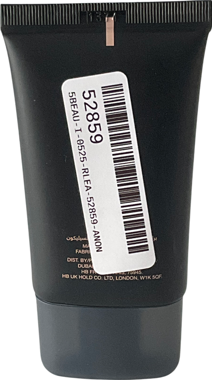 Huda Beauty Easy Blur Primer 30ml