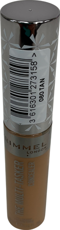 Rimmel Multitasker Concealer Tan 10ml