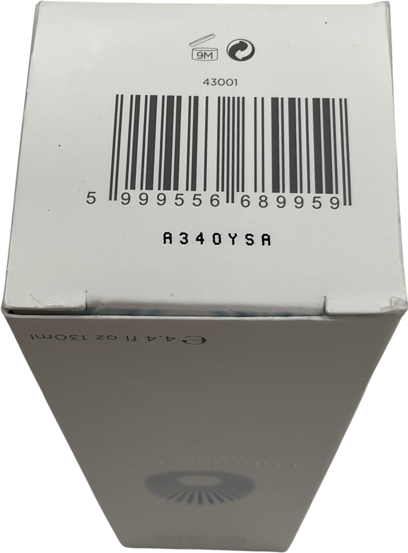 Omorovicza Body Serum 130ml