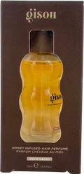GISOU Honey Infused Hair Perfume Coco Cacao 15ml