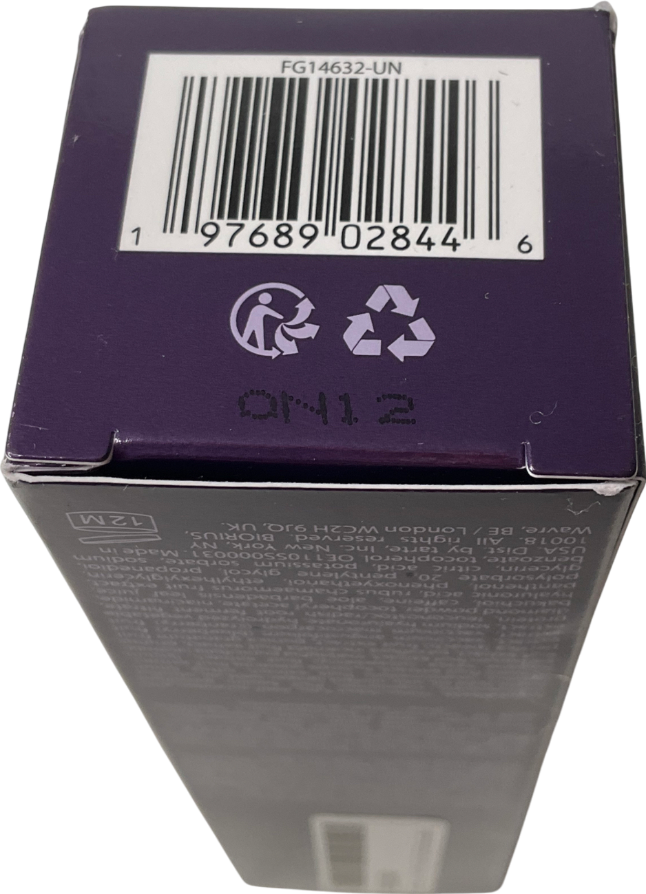 tarte Life Lock Hydrating Setting Spray 100ml