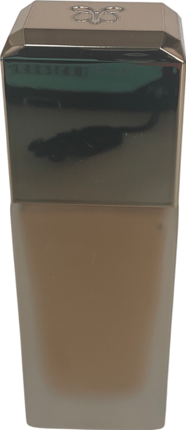 Anastasia Beverly Hills Impeccable Blurring Matte Foundation 2w 35ml