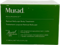 Murad Retinal Resculpt Body Treatment 148ml