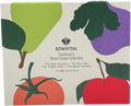 sowvital Gardener's Hand Cream Collection 4x20ml