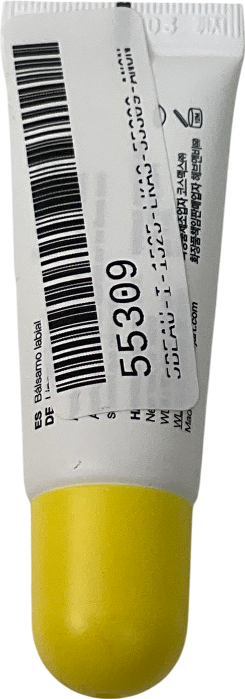 DR JART+ Ceramidin Lip Balm 7ml