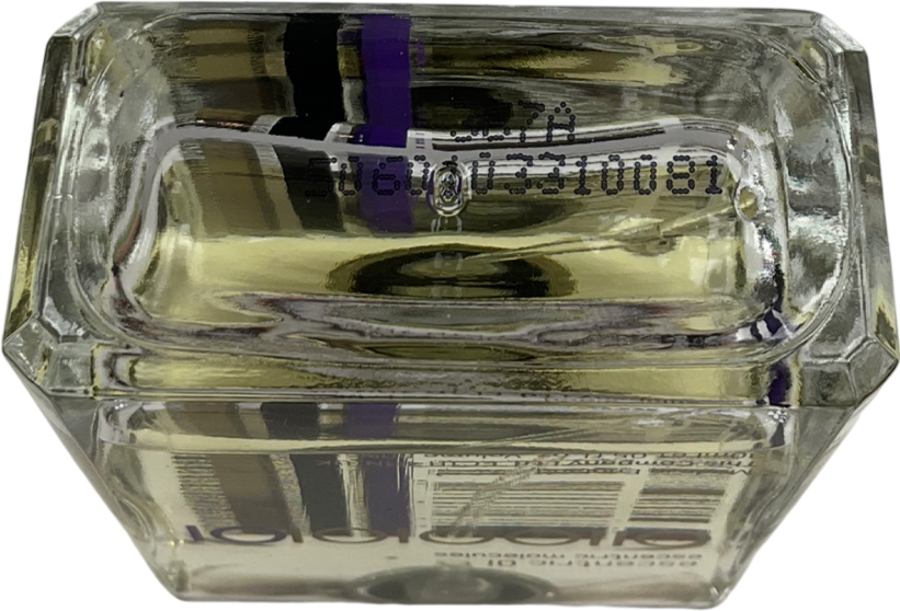 Escentric Molecules Molecule 01 30ml