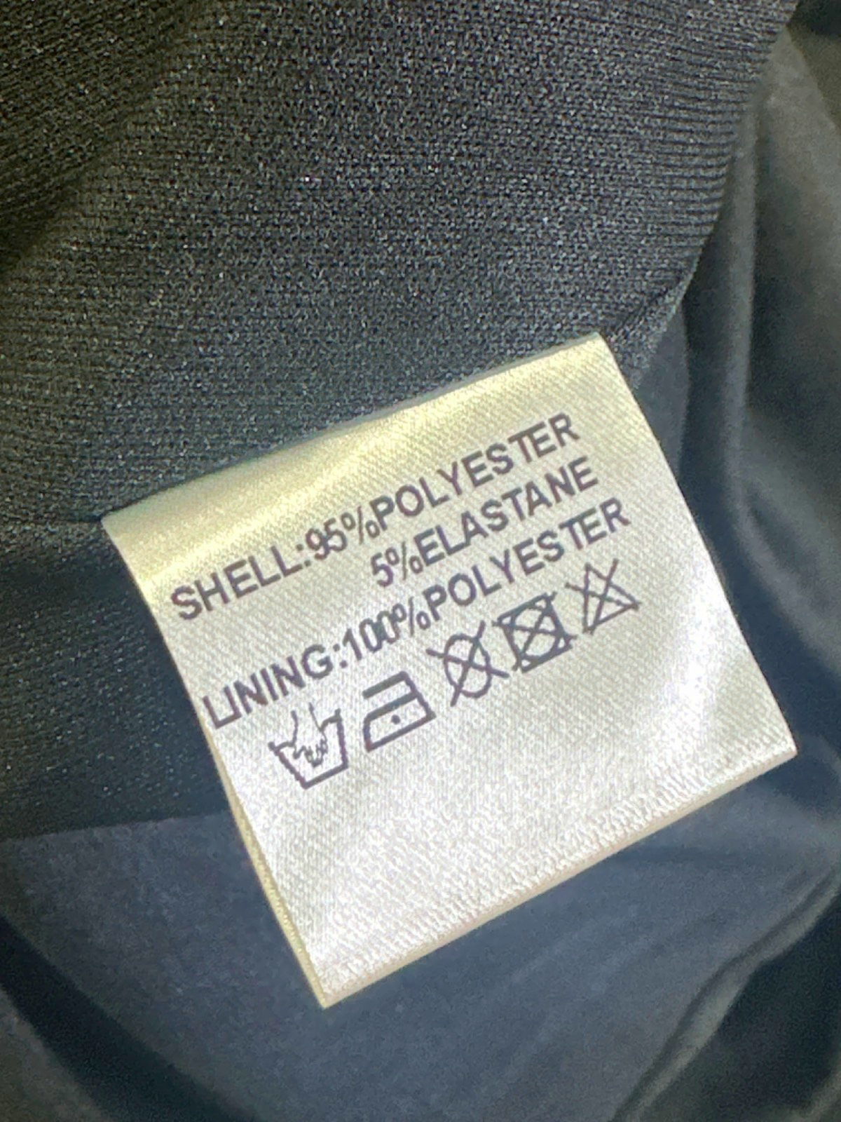 Goddiva Gold Sequin Maxi Dress UK 8