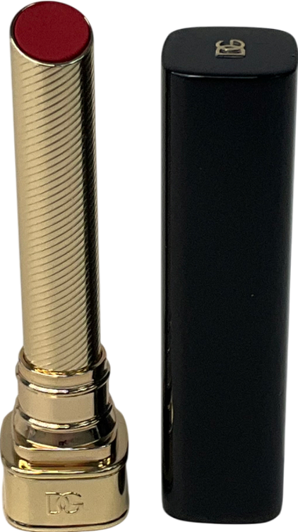 Dolce & Gabbana My Comfy Matte Lipstick B180 1.6