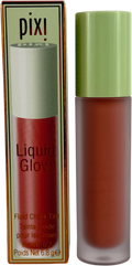 Pixi Liquid Glow Blush Warmth 6.8g