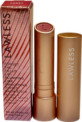 lawless Forget The Filler Lip Plumper Line Smoothing Gloss Posey 2.9g