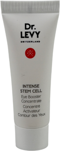 Dr levy Switzerland Eye Booster Concentrate 7ml