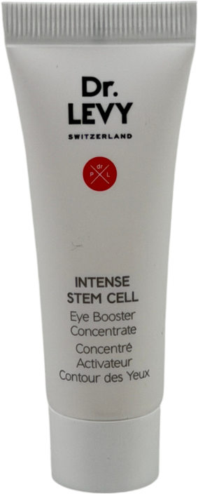 Dr levy Switzerland Eye Booster Concentrate 7ml