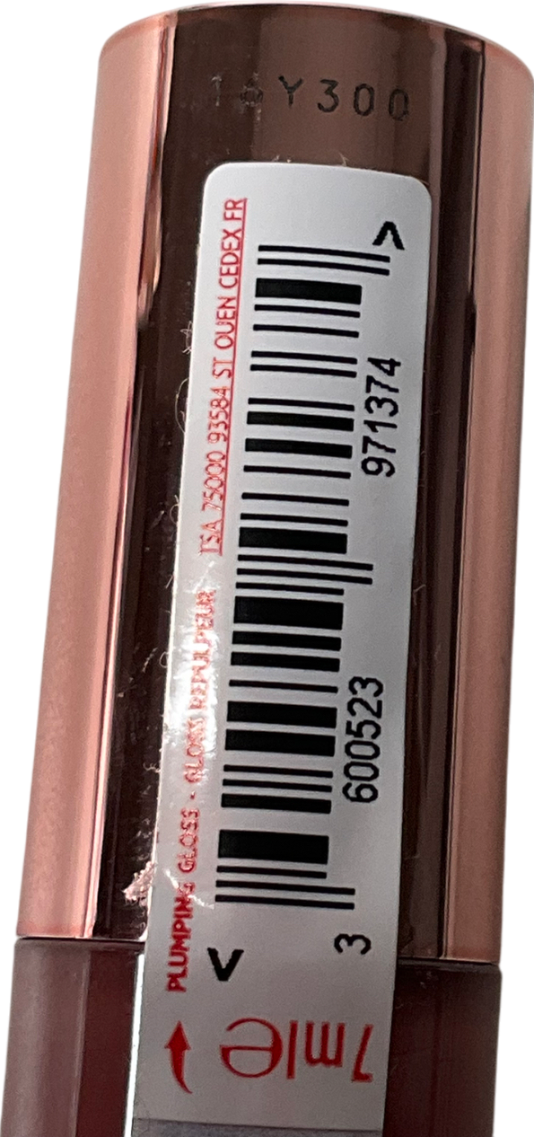 loreal Glow Paradise Balm-in-gloss 414 7ml