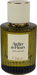 CHLOE Atelier Des Fleurs De Parfum Sous Les Pins 50ml