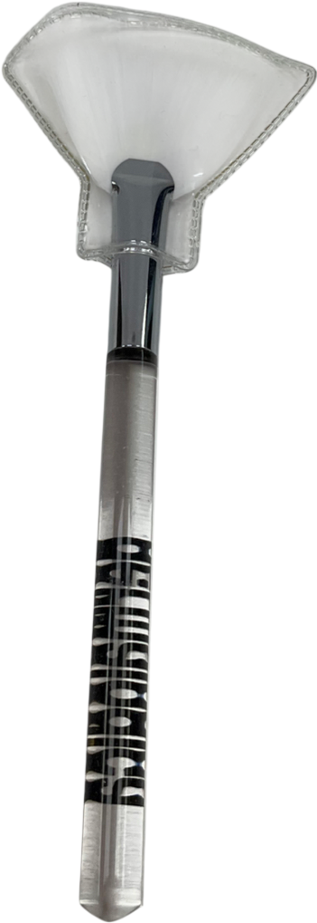 Dermalogica Multi Face Fan Masque Brush One size