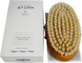 DR. Barbara Sturm Body Brush One size