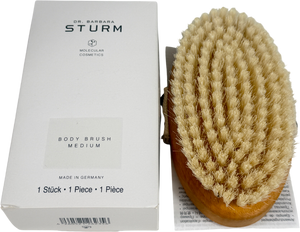 DR. Barbara Sturm Body Brush One size