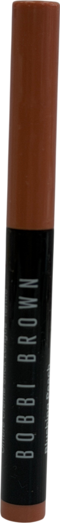 Bobbi Brown Long-wear Cream Shadow Stick Blushing Peach 1.6G