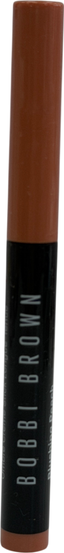 Bobbi Brown Long-wear Cream Shadow Stick Blushing Peach 1.6G
