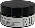 ilapothecary Sos Body Balm 3.3oz