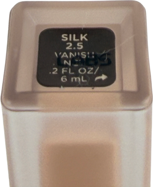 Hourglass Vanish Airbrush Concealer Silk 6ml
