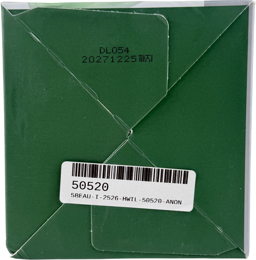 Mediheal Teatree Trouble Pads 100 Pads 100pads