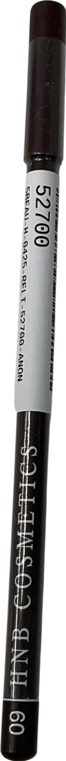 HNB Cosmetics Soft Sculpting Lip Pencil 09 1.4