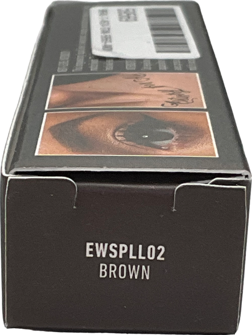 NYX Epic Wear Semi Permenant Liquid Liner Brown 3.5