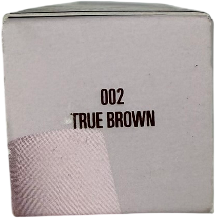 Kylie Cosmetics Kylash Volume Mascara True Brown 12ml