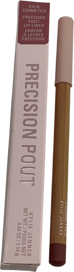 Doll Beauty Plumping Lip Liner Liner 357 Smitten 1.14g
