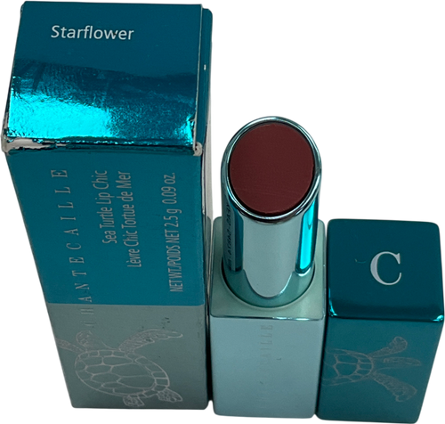 Chantecaille Sea Turtle Collection - Lip Chic Starflower 2.5g