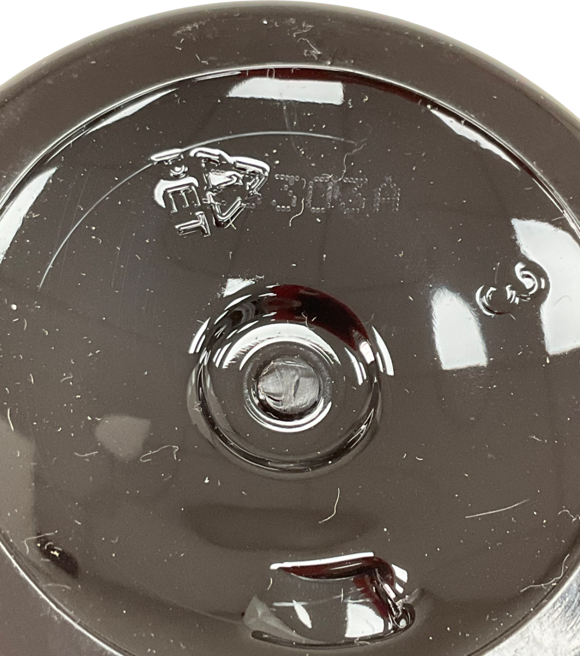 Grown Alchemist Energize Body Cleanser 500ml