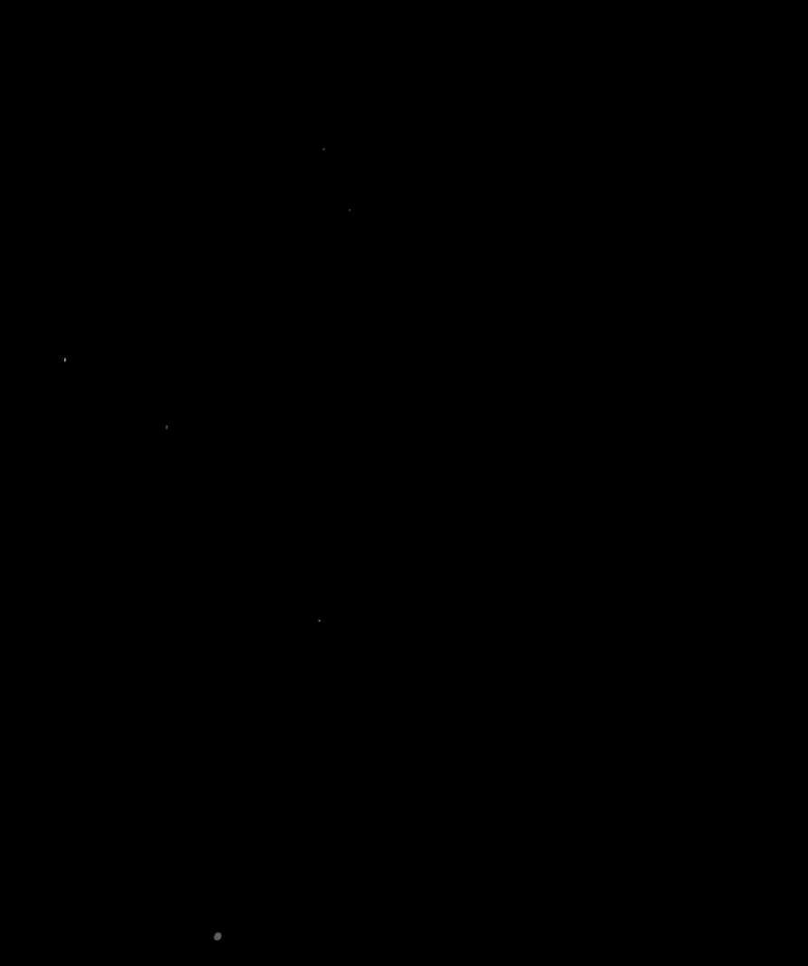 River Island Cream Long Line Barn Jacket UK 10