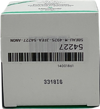 Drunk Elephant Protini Polypeptide Moisturiser Refill 50ml