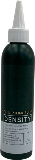 Philip Kingsley Density Stimulating Scalp Toner 150ml